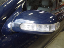 Load image into Gallery viewer, CARRIER ASSEMBLY E500 S430 S500 2003 03 2004 04 2005 05 2006 06 Front - NW47140