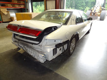 Load image into Gallery viewer, Computer LINCOLN MARK SERIES 1998 - NW27624