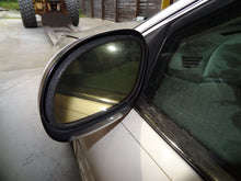 Load image into Gallery viewer, Computer LINCOLN MARK SERIES 1998 - NW27624