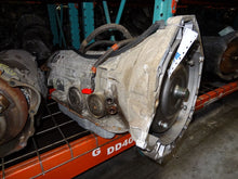 Load image into Gallery viewer, RADIO Jaguar S Type 2000 00 2001 01 2002 02 03 - NW137779