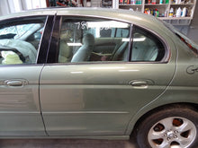 Load image into Gallery viewer, SPEEDOMETER CLUSTER 2000 00 2001 01 - NW160536