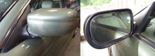 Load image into Gallery viewer, SPEEDOMETER CLUSTER 2000 00 2001 01 - NW160536
