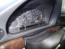 Load image into Gallery viewer, RADIATOR FAN ASSEMBLY BMW 750i 740i 1996 96 1997 97 - NW63773