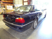 Load image into Gallery viewer, RADIATOR FAN ASSEMBLY BMW 750i 740i 1996 96 1997 97 - NW63773
