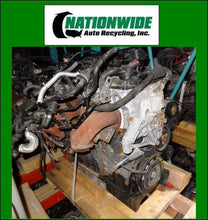Load image into Gallery viewer, HEADLIGHT LAMP ASSEMBLY Volkswagen Passat 06 07 08 09 Right - NW103738