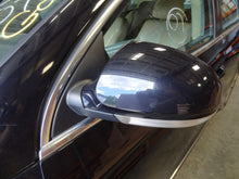 Load image into Gallery viewer, HEADLIGHT LAMP ASSEMBLY Volkswagen Passat 06 07 08 09 Right - NW103738