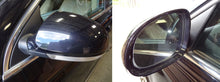 Load image into Gallery viewer, HEADLIGHT LAMP ASSEMBLY Volkswagen Passat 06 07 08 09 Right - NW103738