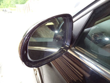 Load image into Gallery viewer, HEADLIGHT LAMP ASSEMBLY Volkswagen Passat 06 07 08 09 Right - NW103738