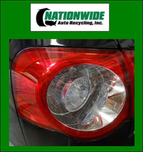 Load image into Gallery viewer, HEADLIGHT LAMP ASSEMBLY Volkswagen Passat 06 07 08 09 Right - NW103738