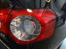Load image into Gallery viewer, HEADLIGHT LAMP ASSEMBLY Volkswagen Passat 06 07 08 09 Right - NW103738