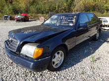 Load image into Gallery viewer, AIR INJECTION PUMP SMOG Mercedes 500E 400E 500Sl S500 1993 93 1994 94 1995 95 - NW8187