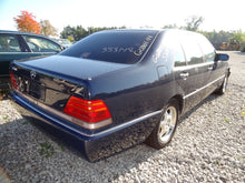 Load image into Gallery viewer, AIR INJECTION PUMP SMOG Mercedes 500E 400E 500Sl S500 1993 93 1994 94 1995 95 - NW8187