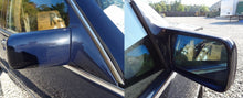 Load image into Gallery viewer, AIR INJECTION PUMP SMOG Mercedes 500E 400E 500Sl S500 1993 93 1994 94 1995 95 - NW8187