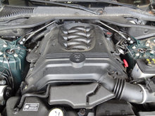 Load image into Gallery viewer, Radio Jaguar XJ8 2004 04 2005 05 2006 06 2007 07 AM FM CD - NW137939