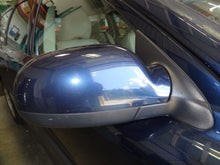 Load image into Gallery viewer, WHEEL Volvo S60 V70 01 02 03 04 - 09 16x6.5 16 Spoke - NW201883
