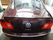 Load image into Gallery viewer, CARRIER ASSEMBLY Volkswagen Phaeton 2004 04 2005 05 2006 06 4.2L - NW47506
