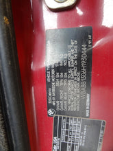 Load image into Gallery viewer, Radio Antenna BMW 325I 1987 - NW7659