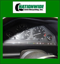 Load image into Gallery viewer, Radio Antenna BMW 325I 1987 - NW7659