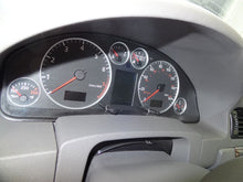 Load image into Gallery viewer, HEADLIGHT LAMP ASSEMBLY Audi A6 2002 02 2003 03 2004 04 Left - NW102318