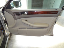 Load image into Gallery viewer, HEADLIGHT LAMP ASSEMBLY Audi A6 2002 02 2003 03 2004 04 Left - NW102318