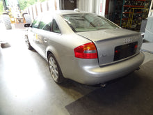Load image into Gallery viewer, HEADLIGHT LAMP ASSEMBLY Audi A6 2002 02 2003 03 2004 04 Left - NW102318