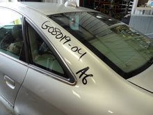 Load image into Gallery viewer, HEADLIGHT LAMP ASSEMBLY Audi A6 2002 02 2003 03 2004 04 Left - NW102318