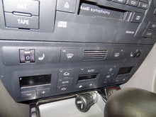 Load image into Gallery viewer, HEADLIGHT LAMP ASSEMBLY Audi A6 2002 02 2003 03 2004 04 Left - NW102318