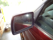 Load image into Gallery viewer, FOG LIGHT BMW X5 2000 00 2001 01 2002 02 Left - NW82471