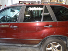 Load image into Gallery viewer, FOG LIGHT BMW X5 2000 00 2001 01 2002 02 Left - NW82471