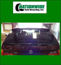 Load image into Gallery viewer, FOG LIGHT BMW X5 2000 00 2001 01 2002 02 Left - NW82471