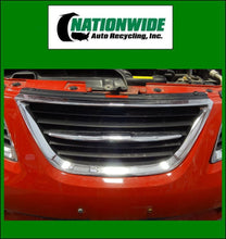Load image into Gallery viewer, ECU ECM COMPUTER Saab 9-2X 2005 05 Manual - NW62178