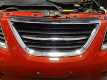 Load image into Gallery viewer, ECU ECM COMPUTER Saab 9-2X 2005 05 Manual - NW62178