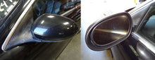 Load image into Gallery viewer, WHEEL Jaguar S Type 2003 03 2004 04 2005 05 2006 06 2007 07 08 17x7.5 6 Spoke - NW199400