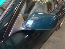 Load image into Gallery viewer, RADIATOR FAN ASSEMBLY XK8 1997 97 98 99 00 01 02 - NW64164