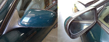 Load image into Gallery viewer, RADIATOR FAN ASSEMBLY XK8 1997 97 98 99 00 01 02 - NW64164