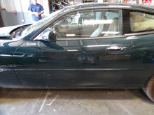 Load image into Gallery viewer, RADIATOR FAN ASSEMBLY XK8 1997 97 98 99 00 01 02 - NW64164