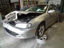 Load image into Gallery viewer, Wheel Rim Cadillac Catera 2000 - NW195977