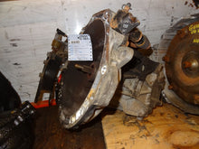 Load image into Gallery viewer, Radio Chevrolet Aveo 2004 - NW134579