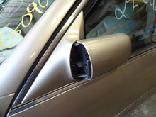 Load image into Gallery viewer, AIR INJECTION PUMP SMOG Mercedes 600SEC 600SEL 600SL 1992 92 1993 93 94 95 96 - NW8188