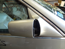 Load image into Gallery viewer, AIR INJECTION PUMP SMOG Mercedes 600SEC 600SEL 600SL 1992 92 1993 93 94 95 96 - NW8188