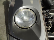 Load image into Gallery viewer, Windshield Wiper Transmission PORSCHE 928 1987 - NW206693