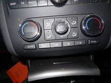 Load image into Gallery viewer, Radio Nissan Altima 2008 - NW136869