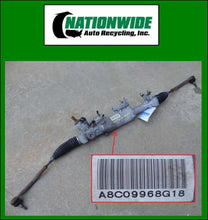 Load image into Gallery viewer, Radio Nissan Altima 2008 - NW136869
