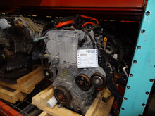 Load image into Gallery viewer, Radio Nissan Altima 2008 - NW136869