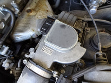 Load image into Gallery viewer, Computer MAZDA MX-5 MIATA 1992 - NW34114