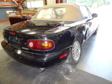 Load image into Gallery viewer, Computer MAZDA MX-5 MIATA 1992 - NW34114