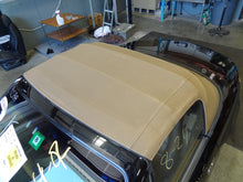 Load image into Gallery viewer, Computer MAZDA MX-5 MIATA 1992 - NW34114