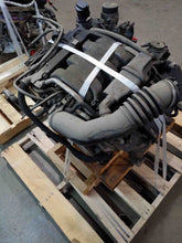 Load image into Gallery viewer, HEADLIGHT LAMP ASSEMBLY E300d E320 E320T Wagon E420 E430 E55 96-99 Right - NW103201