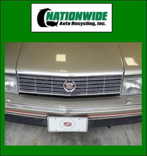 Load image into Gallery viewer, Radio Antenna Oldsmobile Allante 1990 - NW7571