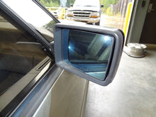 Load image into Gallery viewer, Radio Antenna Oldsmobile Allante 1990 - NW7571